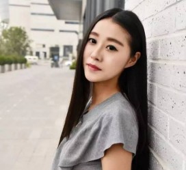大丰模特兼职是做蜜斯吗(兼职模特是什么)
