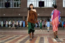 大丰广西民族大学兼职模特李琳(2022年即将升为公办的大学)