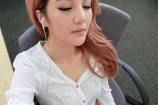 大丰正规的淘宝模特兼职几钱(正规的淘宝模特兼职几钱一个月)