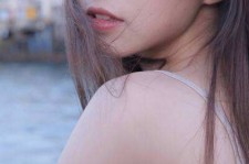 大丰高级伴游雇用(雇用高端伴游一天20万)