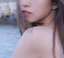 大丰高级伴游雇用(雇用高端伴游一天20万)