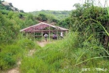 大丰北海伴游兼职雇用信息(北海伴游兼职雇用信息大全)