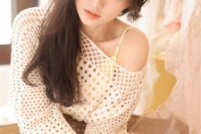 大丰包罗景洪模特兼职**伴游预约的词条