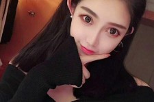 大丰泰国私家女伴游(泰国伴游游几钱)