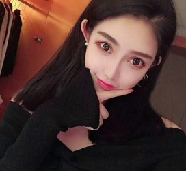 大丰泰国私家女伴游(泰国伴游游几钱)