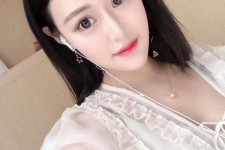 大丰怎么分辨伴游雇用实假(雇用伴游什么样子的是实的)
