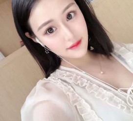 大丰怎么分辨伴游雇用实假(雇用伴游什么样子的是实的)