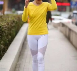 大丰中国伴游嘟嘟人民(沈阳跑腿app哪个靠谱)