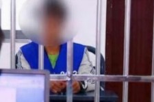 大丰安阳兼职伴游(安阳办事员兼职安阳酒店办事员兼职)