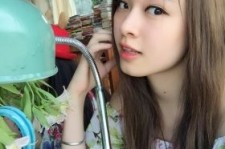 大丰1浙江上的网拍模特兼职可信吗的简单介绍