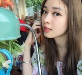大丰1浙江上的网拍模特兼职可信吗的简单介绍