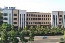 大丰重庆外围伴游雇用(重庆成都高端伴游雇用)