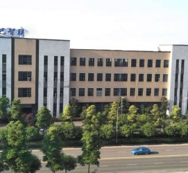 大丰重庆外围伴游雇用(重庆成都高端伴游雇用)