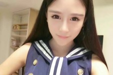 大丰艺术学院兼职模特(北京艺术学院兼职模特怎么样)