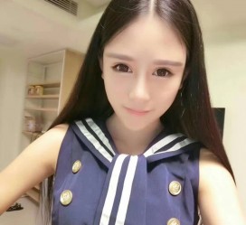 大丰艺术学院兼职模特(北京艺术学院兼职模特怎么样)