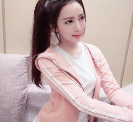 大丰天津河东区伴游网雇用(天津物业办事伴游雇用)