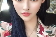 大丰关于南京伴游模特兼职女陪游丫丫的信息