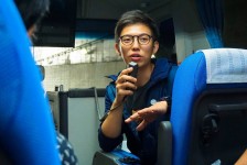 大丰丽江学生兼职伴游陪游预约平台(丽江学生兼职伴游陪游预约平台电话)