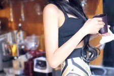 大丰全国私家伴游雇用信息(全国私家伴游雇用信息网)