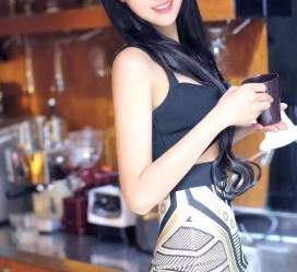 大丰全国私家伴游雇用信息(全国私家伴游雇用信息网)