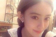 大丰中国星秀网伴游(中国星宿名称)