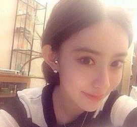 大丰中国星秀网伴游(中国星宿名称)
