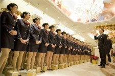 大丰邯郸兼职模特雇用信息网(邯郸男模特雇用网)