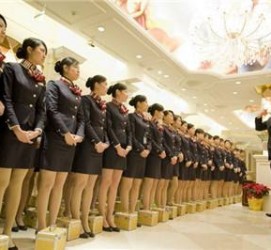 大丰邯郸兼职模特雇用信息网(邯郸男模特雇用网)