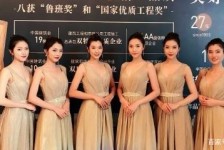 大丰上海兼职模特预约(上海兼职模特预约平台)