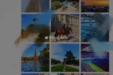 大丰伴游中国网说的地方(旅游伴游中国)