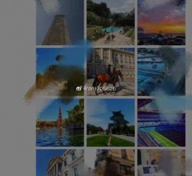 大丰伴游中国网说的地方(旅游伴游中国)