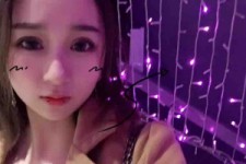 大丰学生兼职平面模特南京(南京平面模特雇用是实的吗)