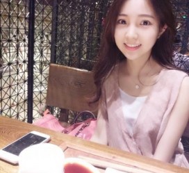 大丰中国伴游视频(丝瓜秋葵草莓鸭脖视频)