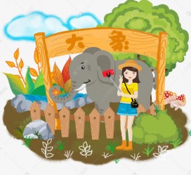 大丰游玩(游玩攻略app)