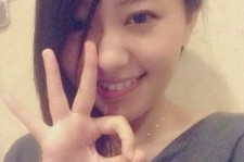大丰私家伴游要收费(私家伴游雇用不收费)