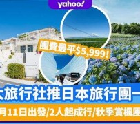 大丰旅游价格(旅游价格机制)