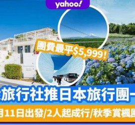 大丰旅游价格(旅游价格机制)
