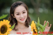 大丰网上找的兼职模特能否是实的(网上找的兼职模特能否是实的啊)