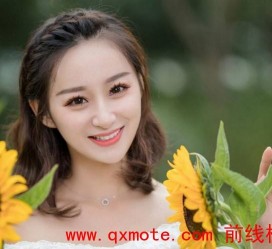 大丰网上找的兼职模特能否是实的(网上找的兼职模特能否是实的啊)