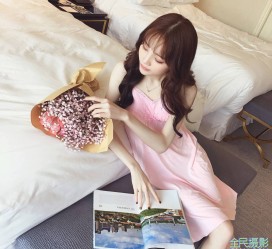大丰包罗深圳兼职模特走秀梦梦的词条