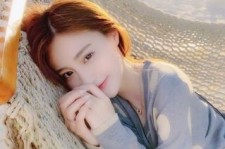 大丰承德南京伴游雇用(承德南京伴游雇用最新信息)