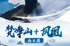 大丰两日游推荐(二日游最佳景点)