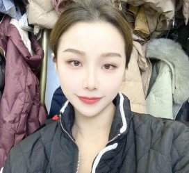 大丰厦门兼职衣服模特(厦门兼职衣服模特群)