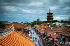 大丰旅游点(旅游点结构合理原则)