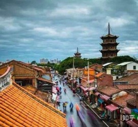 大丰旅游点(旅游点结构合理原则)