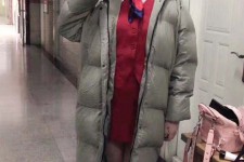 大丰商务伴游雇用信息(商务伴游雇用信息最新)