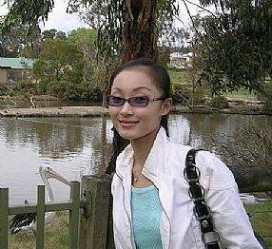 大丰中国伴游网爱在这儿(伴游网上海)