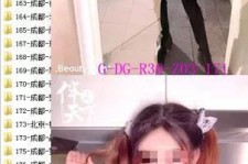 大丰呼和浩特私家伴游几钱的简单介绍