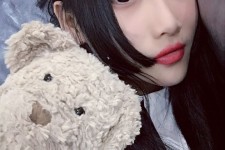 大丰淘宝兼职模特交会费(淘宝兼职模特交会费怎么交)