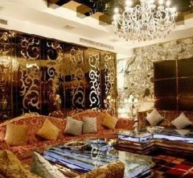 大丰天津公关雇用伴游的简单介绍